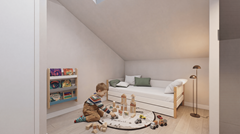 26004 - Achterweg 50ABC, Nieuwe Wetering_Scene 2-min.png